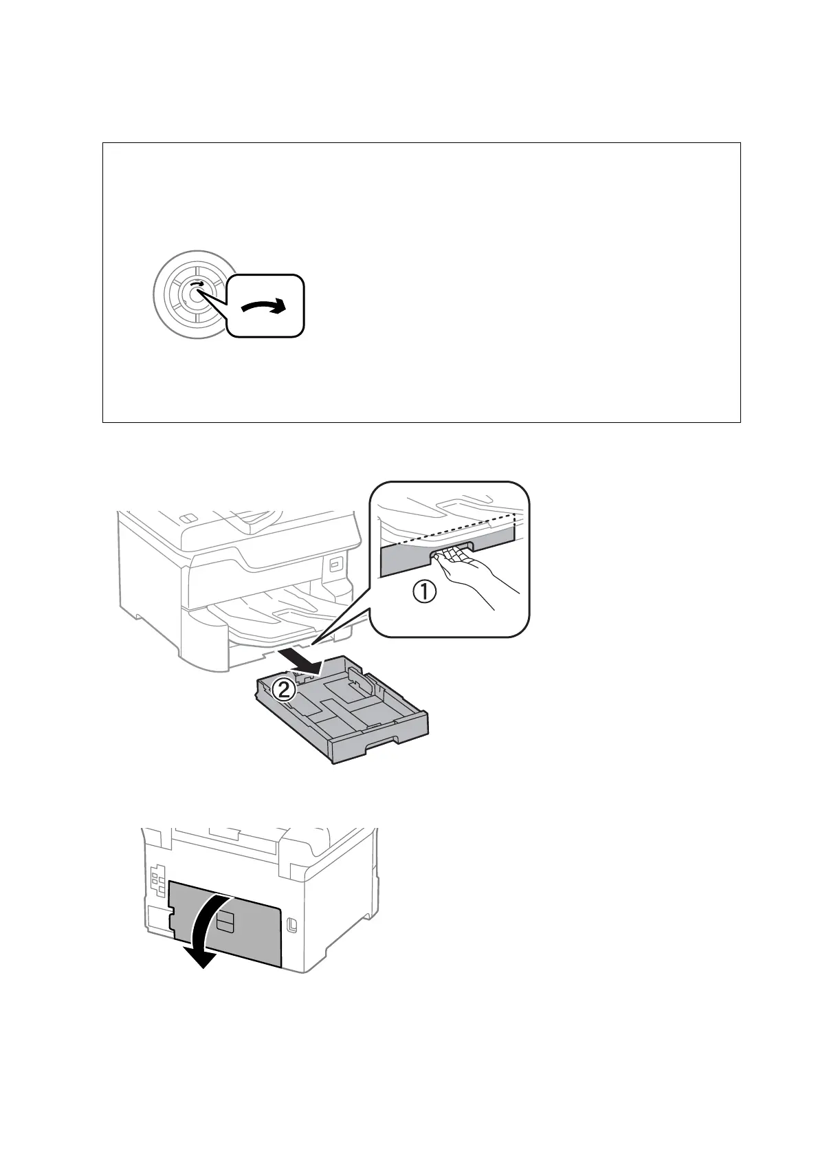 Page #86 background image