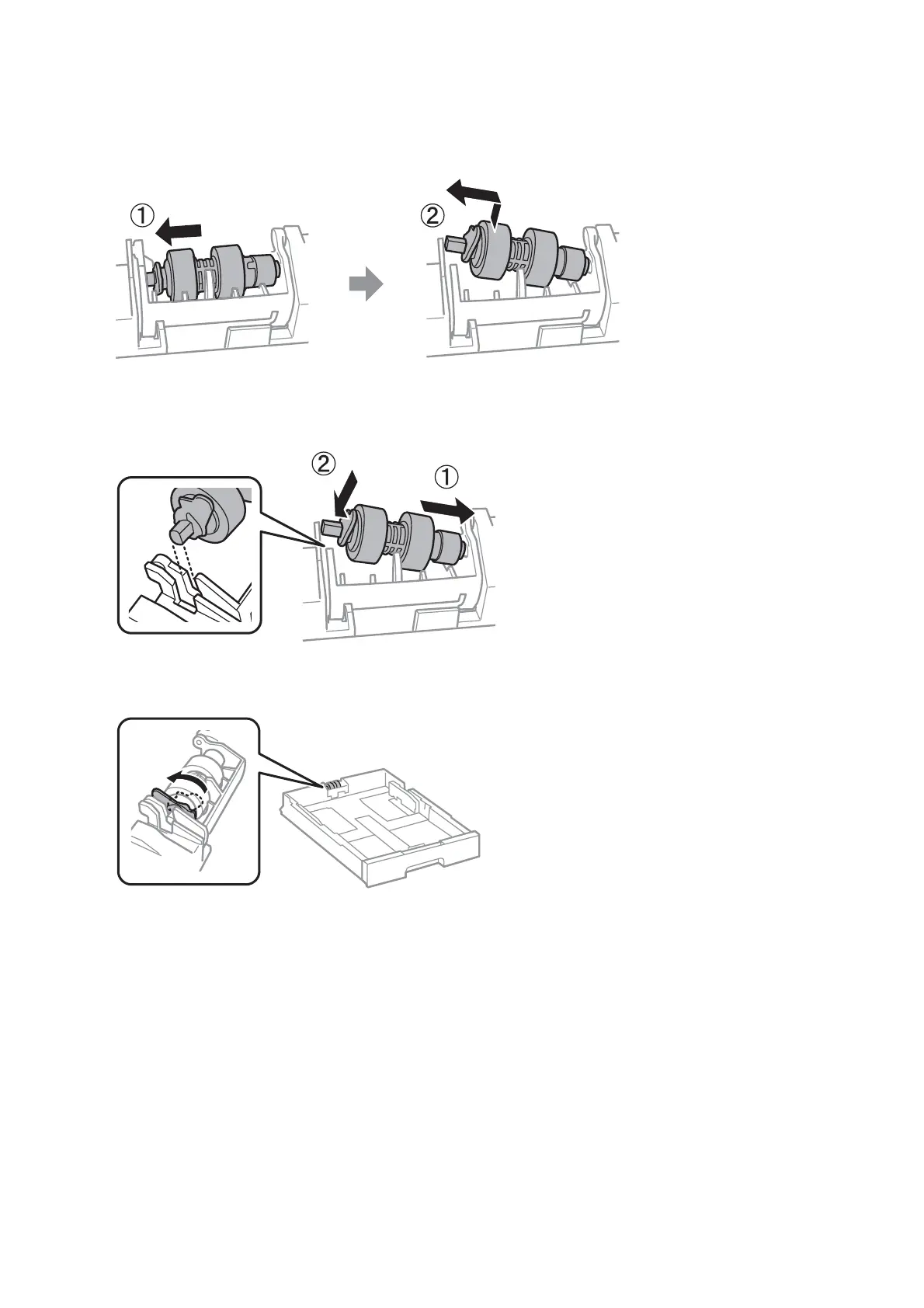 Page #89 background image