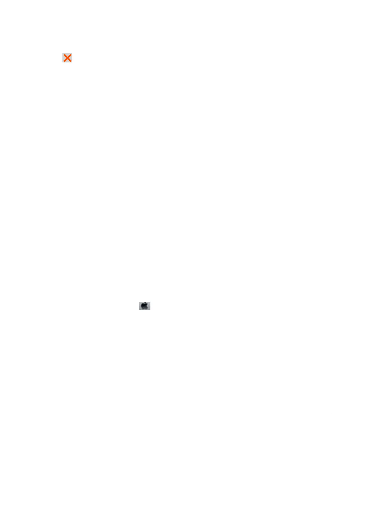 Page #100 background image