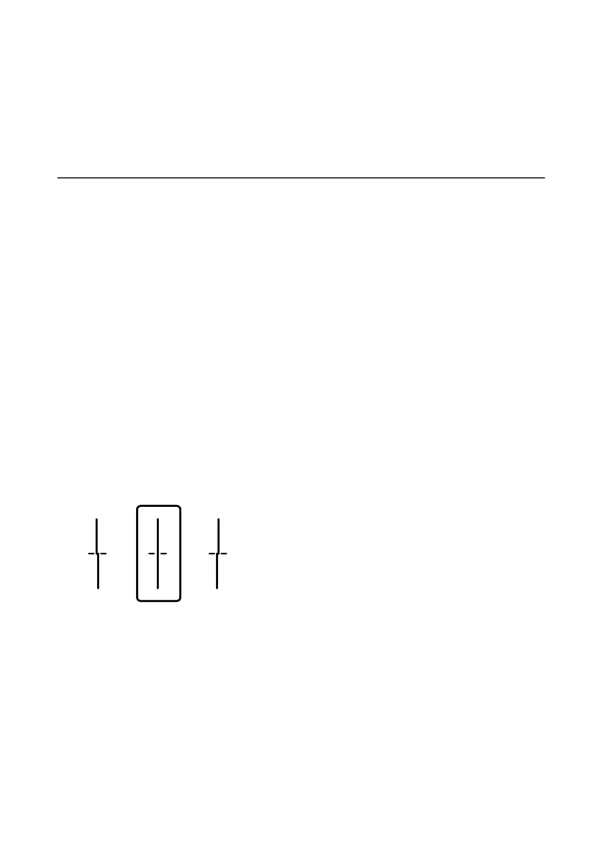 Page #121 background image