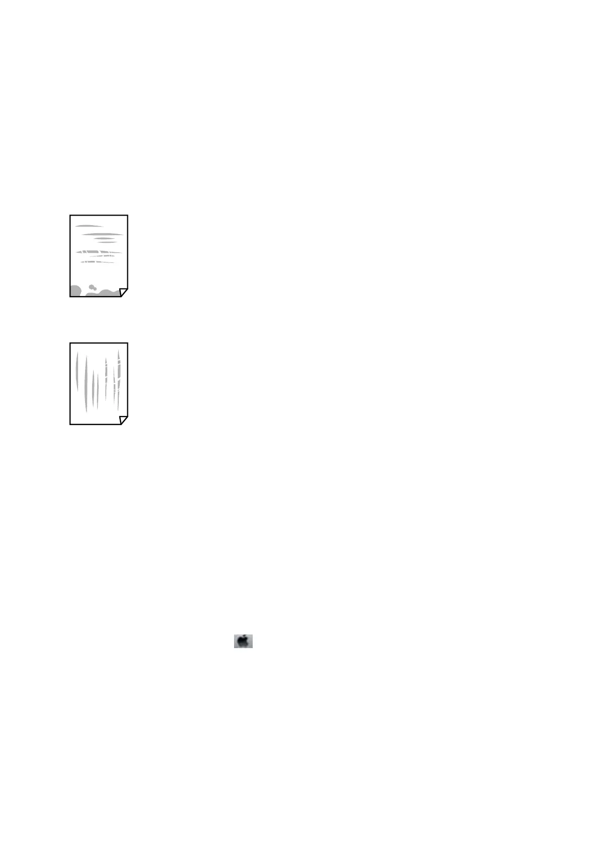 Page #125 background image