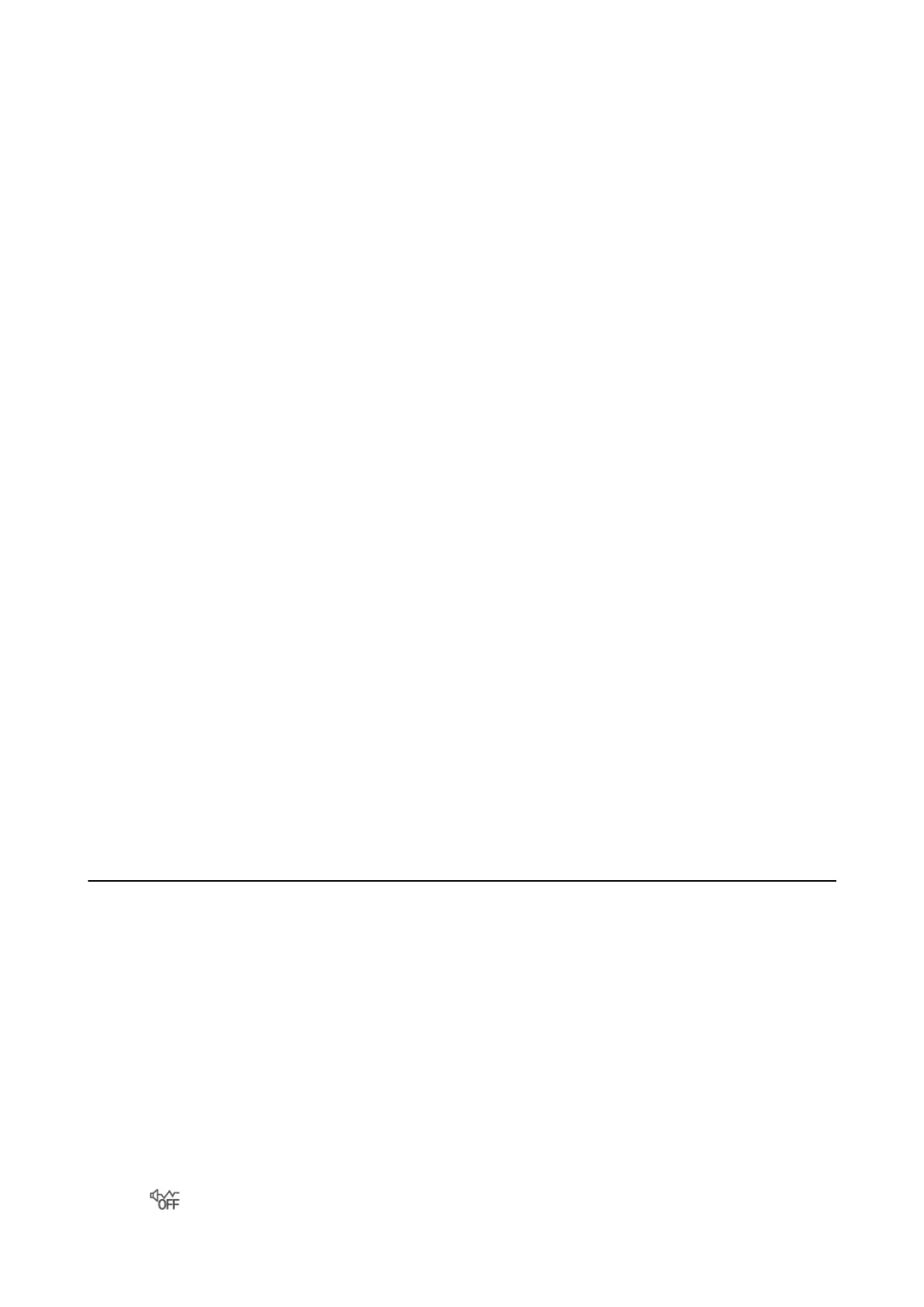 Page #129 background image