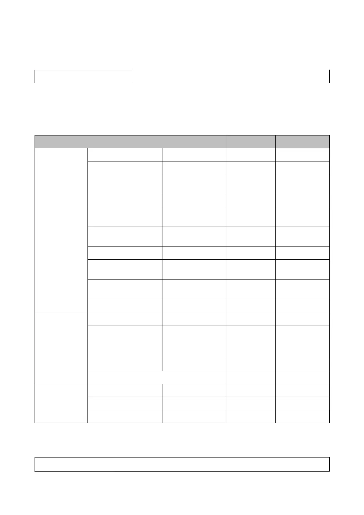 Page #132 background image