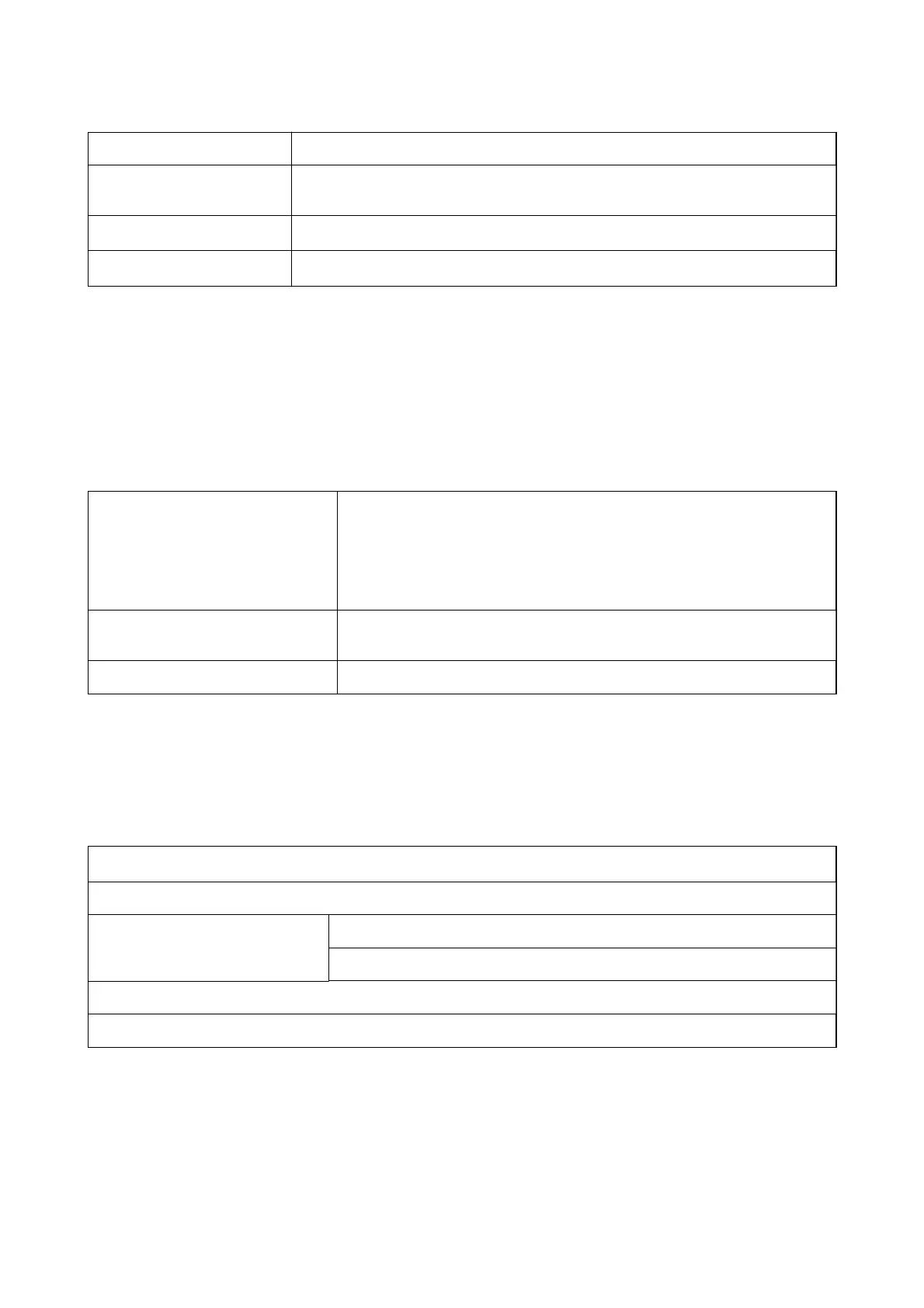 Page #133 background image