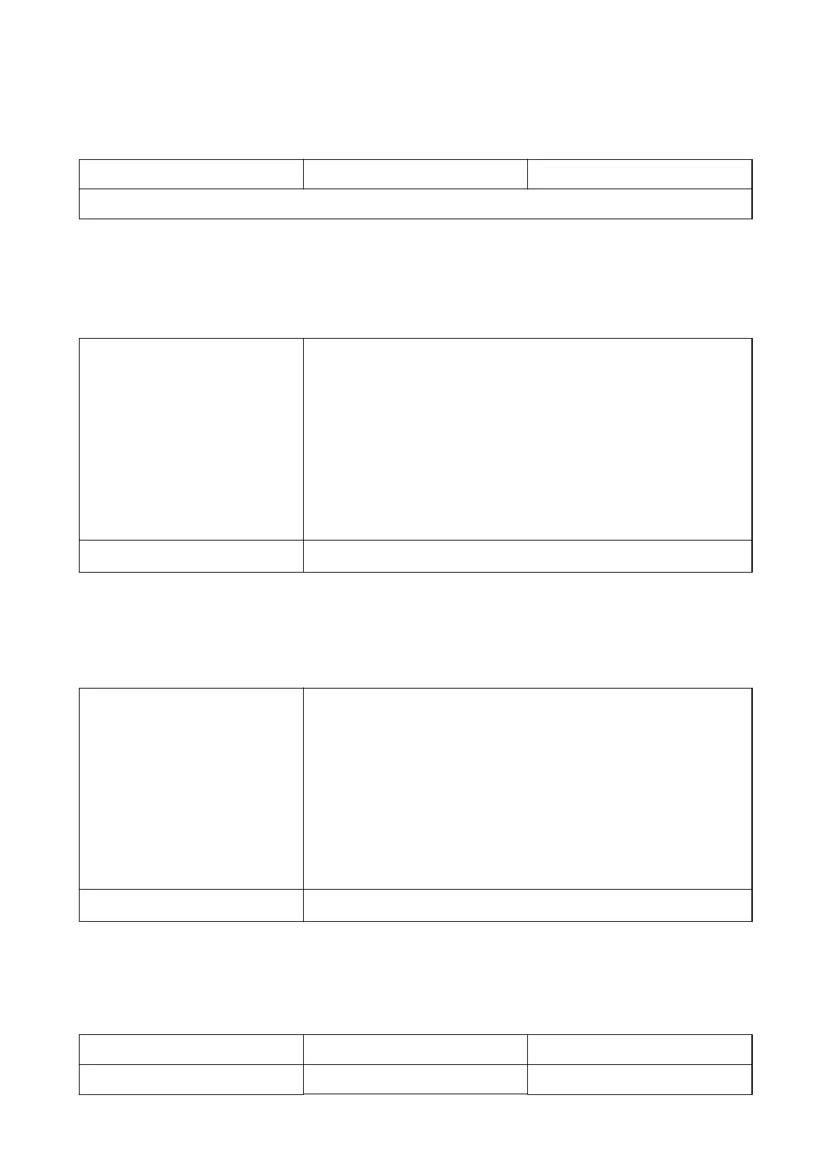 Page #134 background image