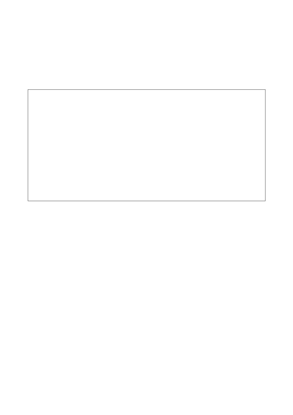 Page #136 background image