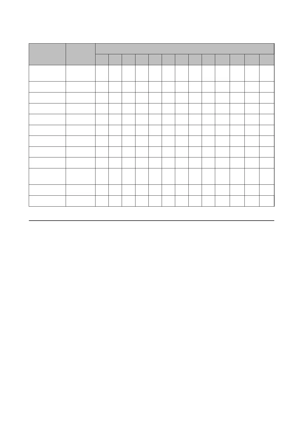 Page #143 background image
