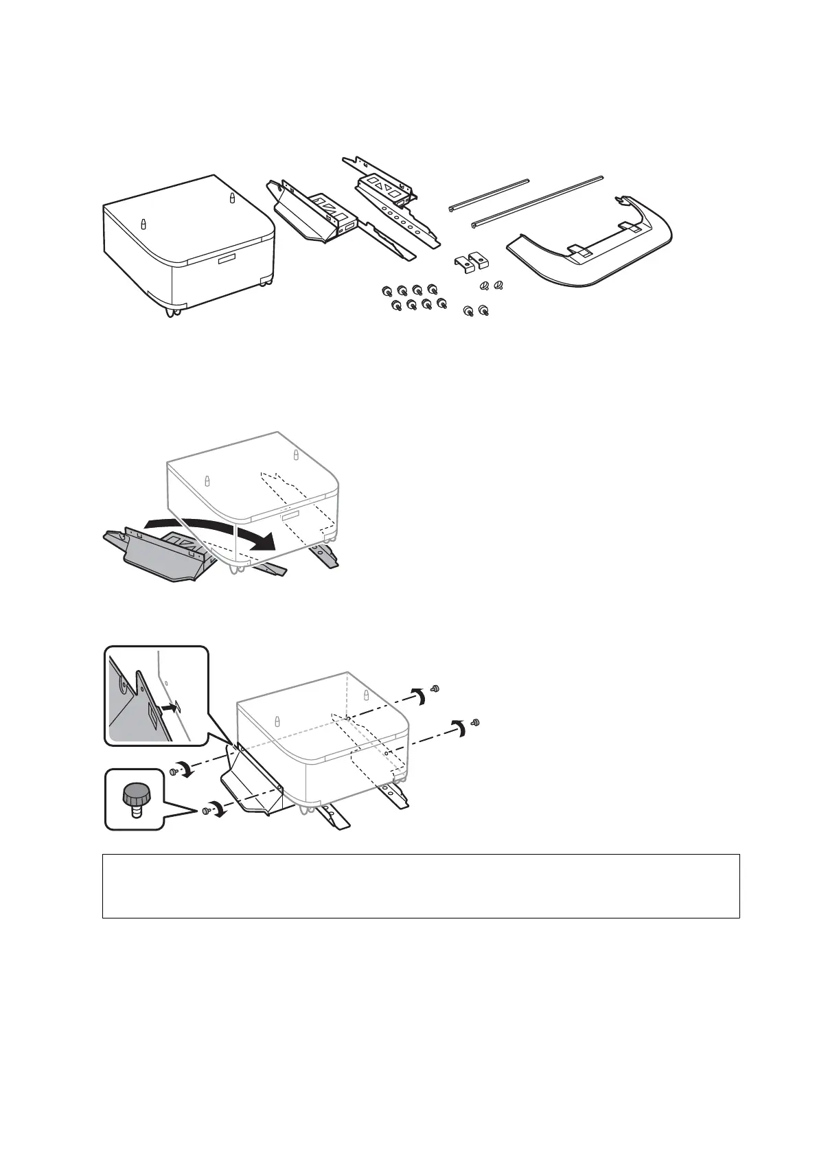 Page #145 background image