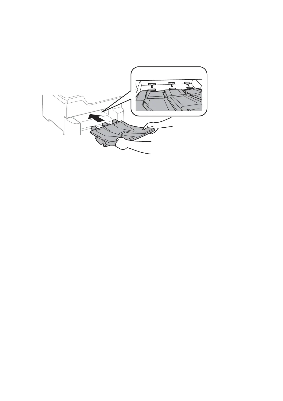 Page #148 background image
