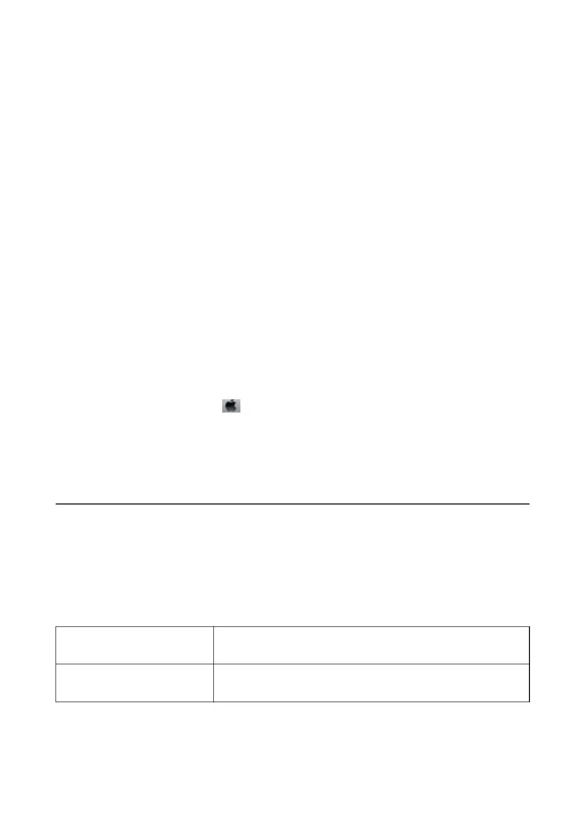 Page #154 background image