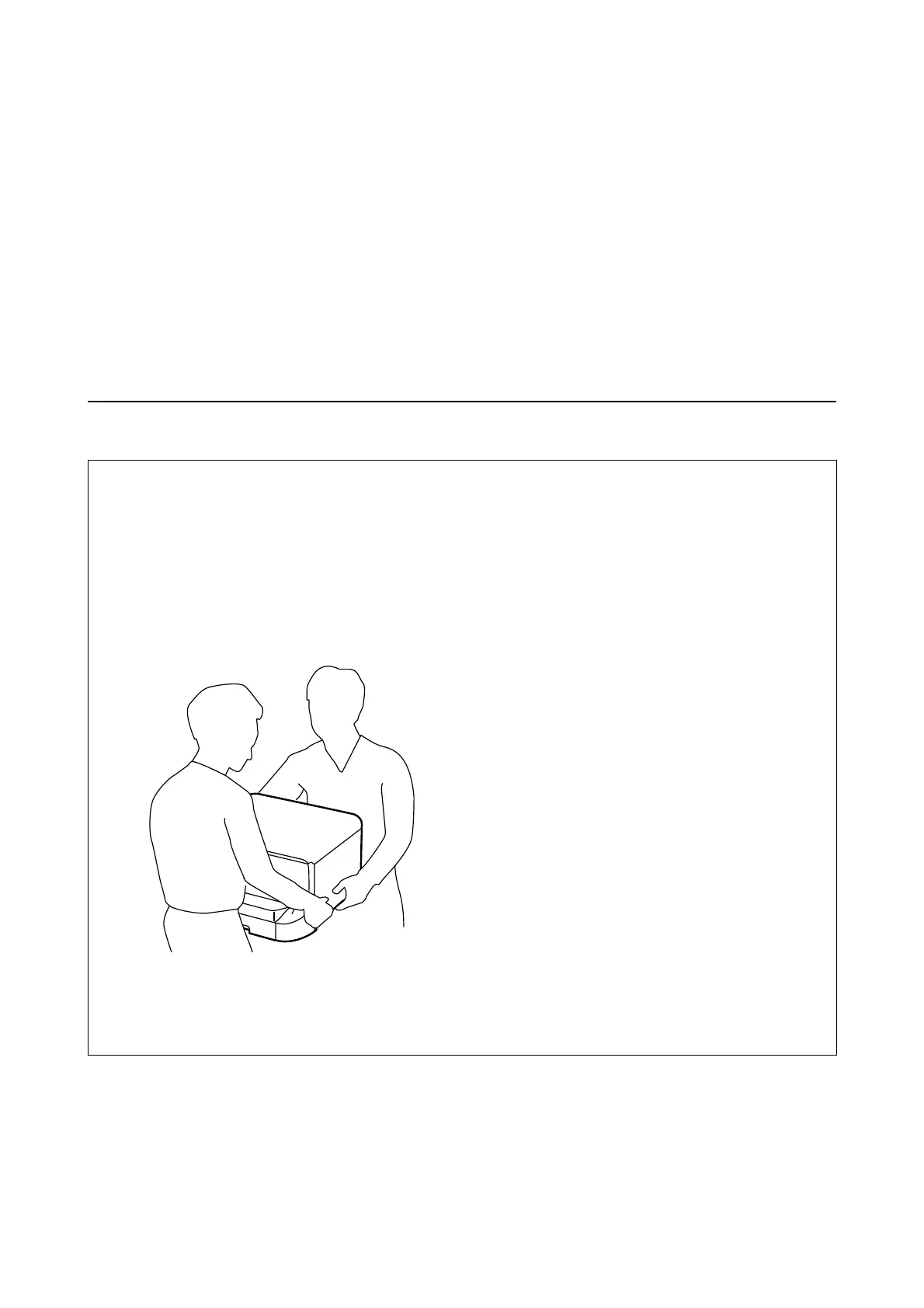 Page #156 background image