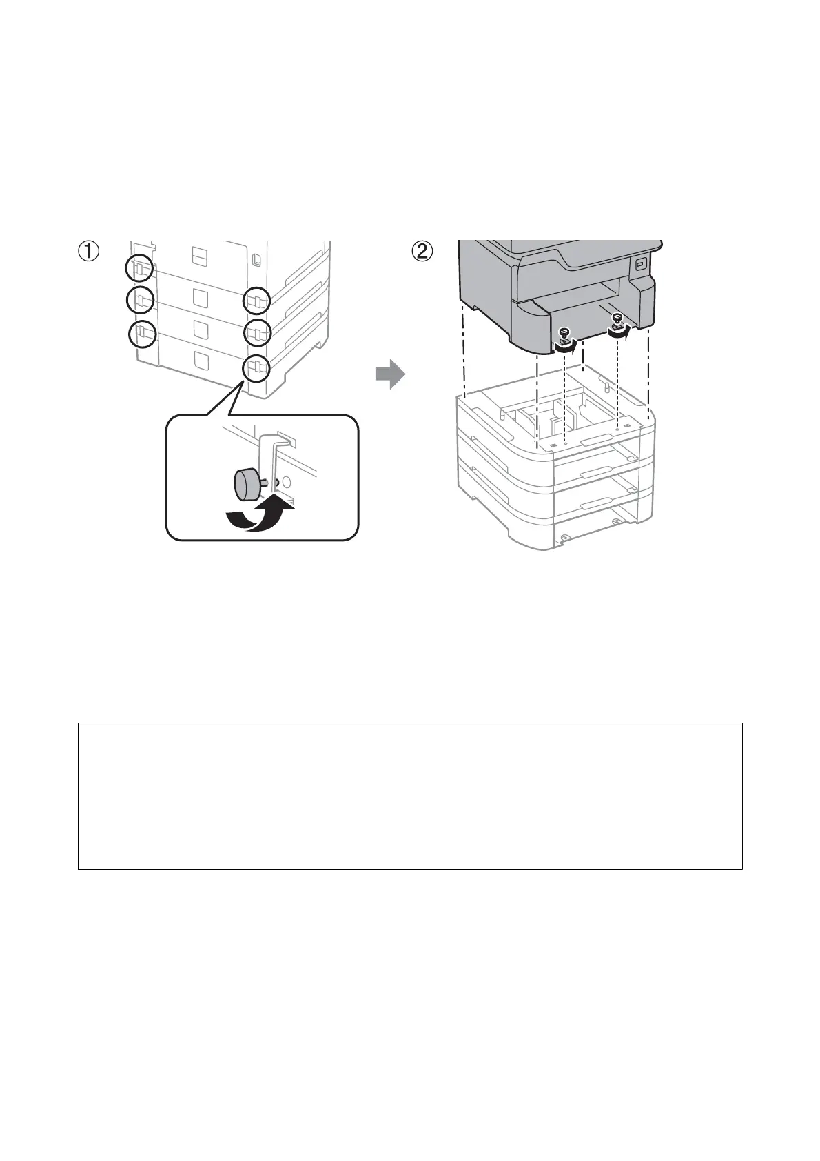 Page #159 background image