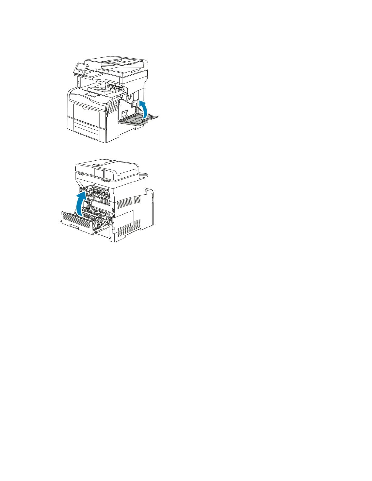 Page #183 background image
