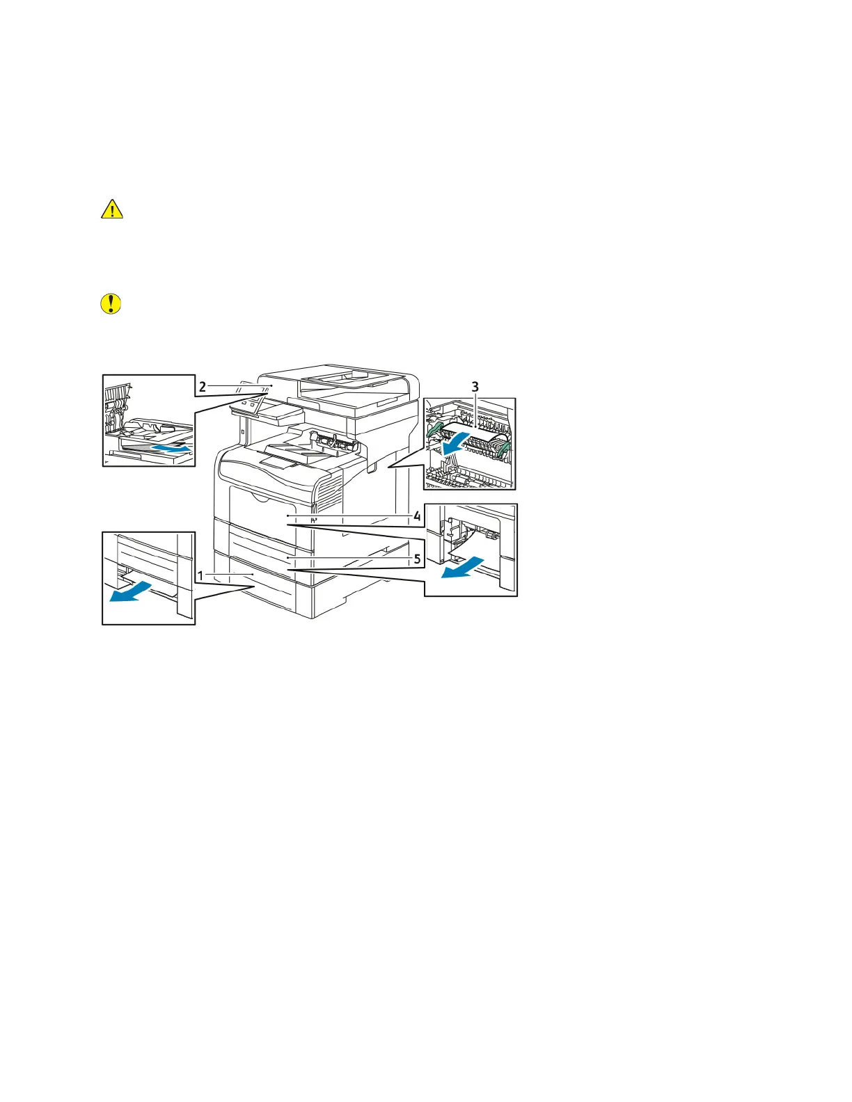Page #201 background image