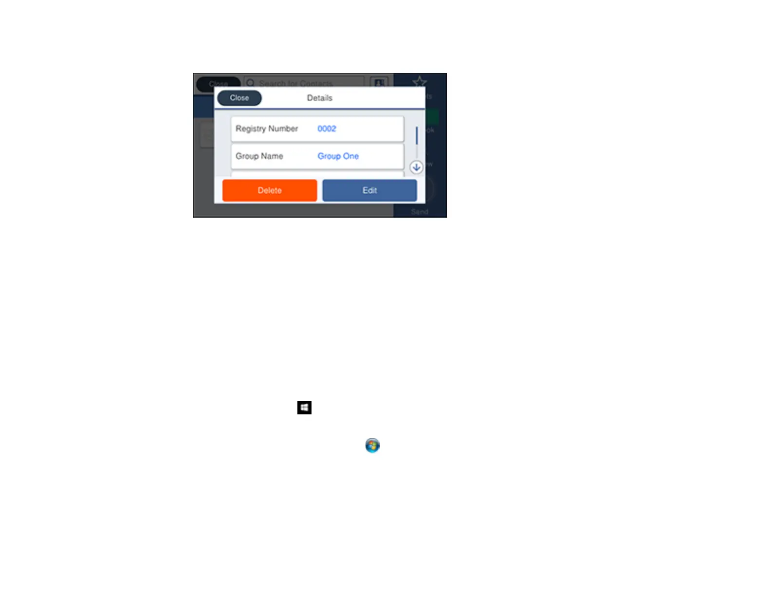 Page #260 background image