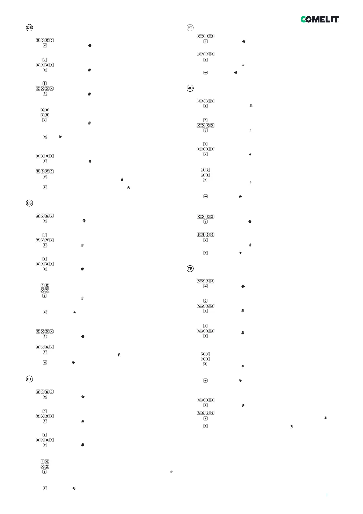 Page #9 background image