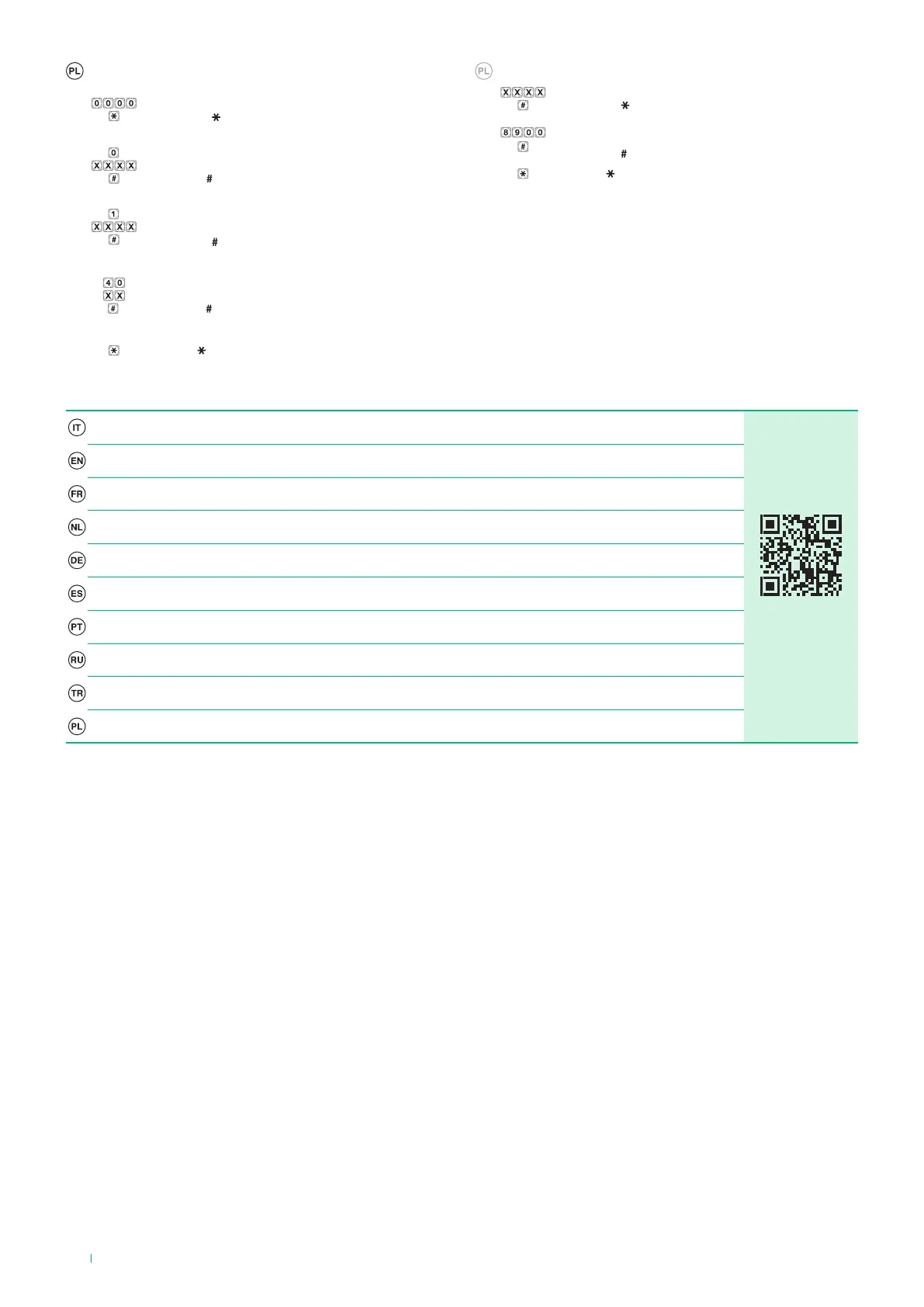 Page #10 background image