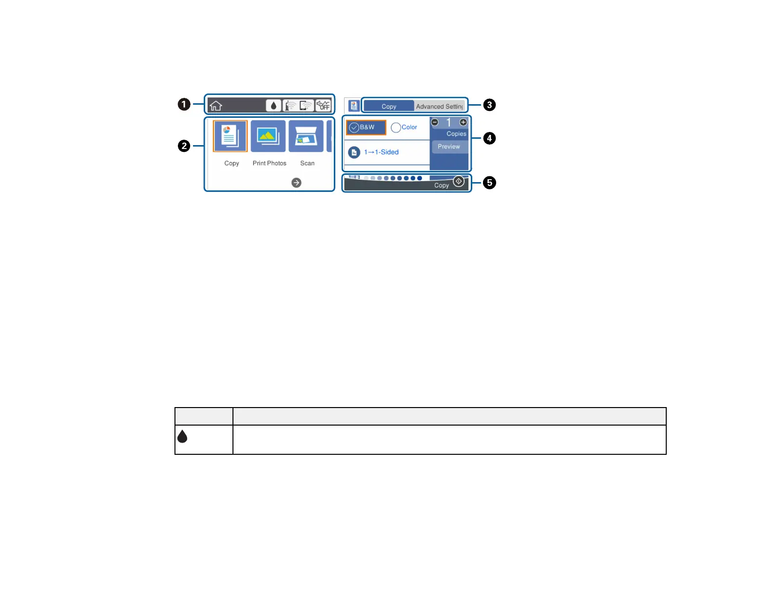 Page #16 background image