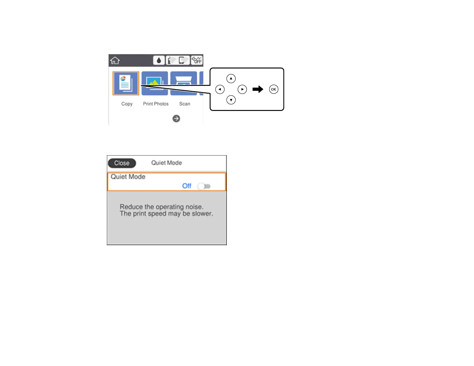 Page #18 background image