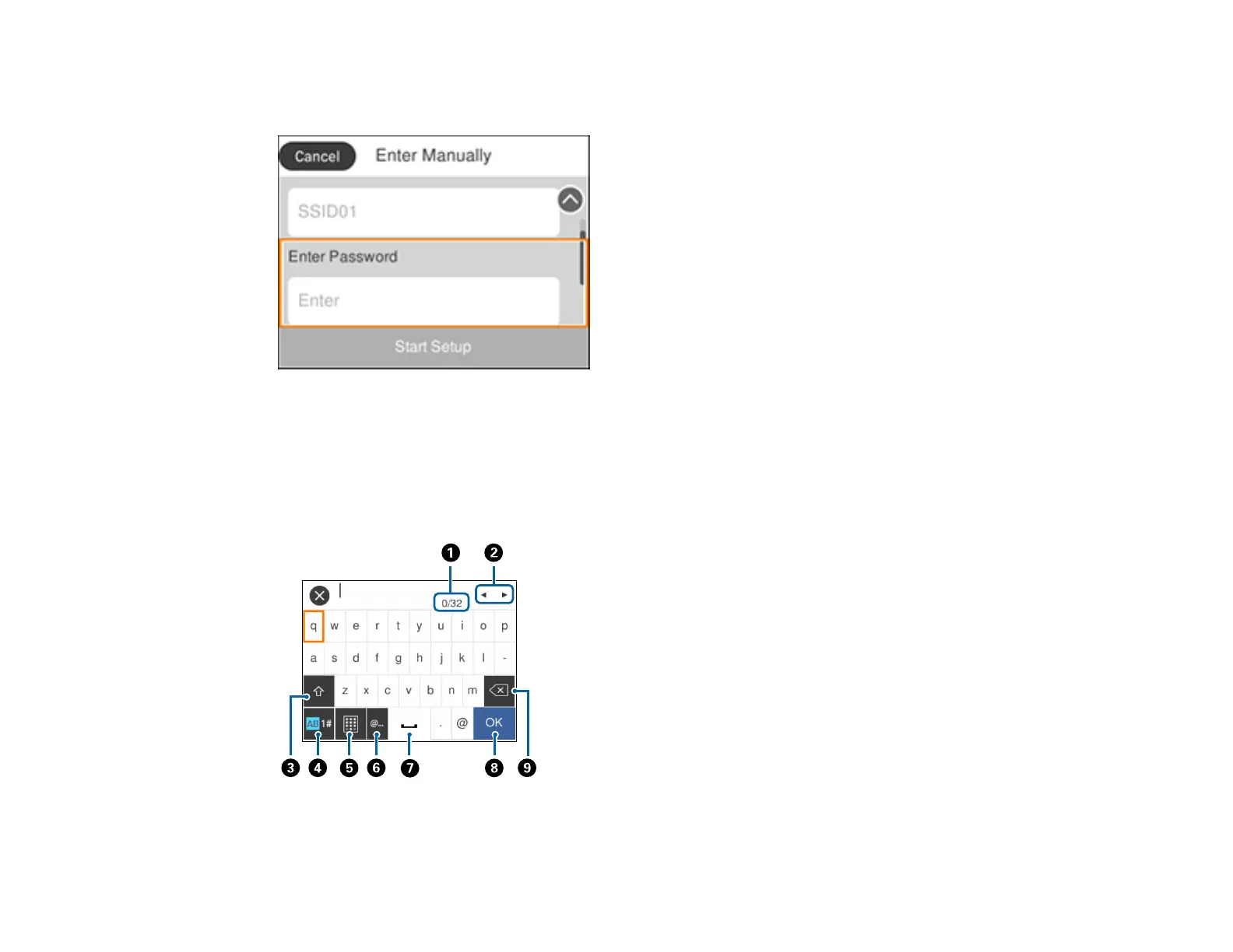 Page #19 background image