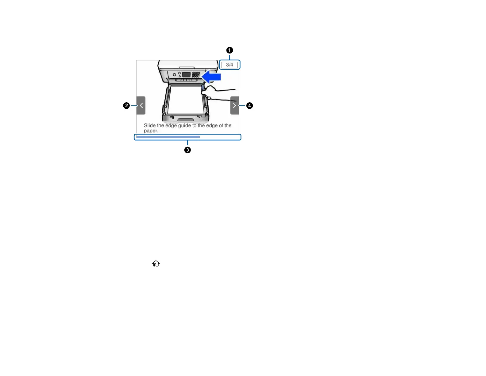 Page #22 background image