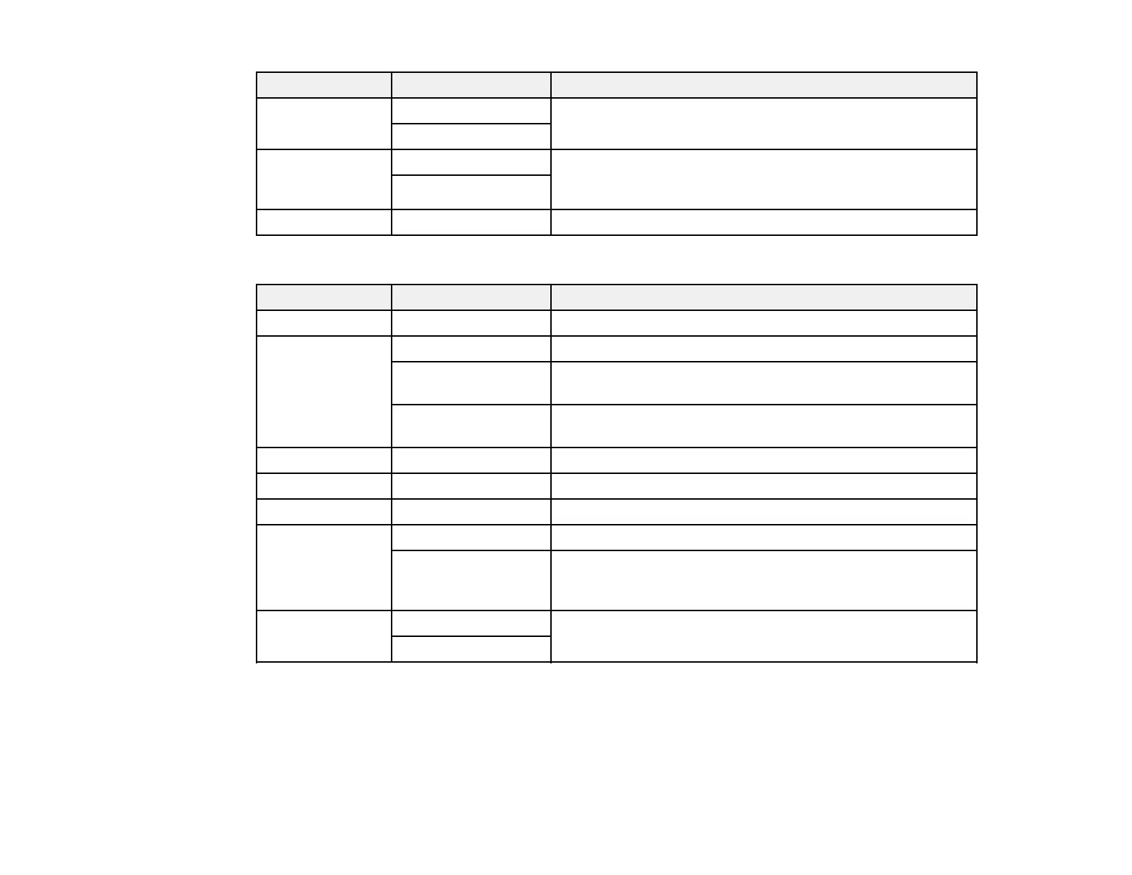 Page #77 background image