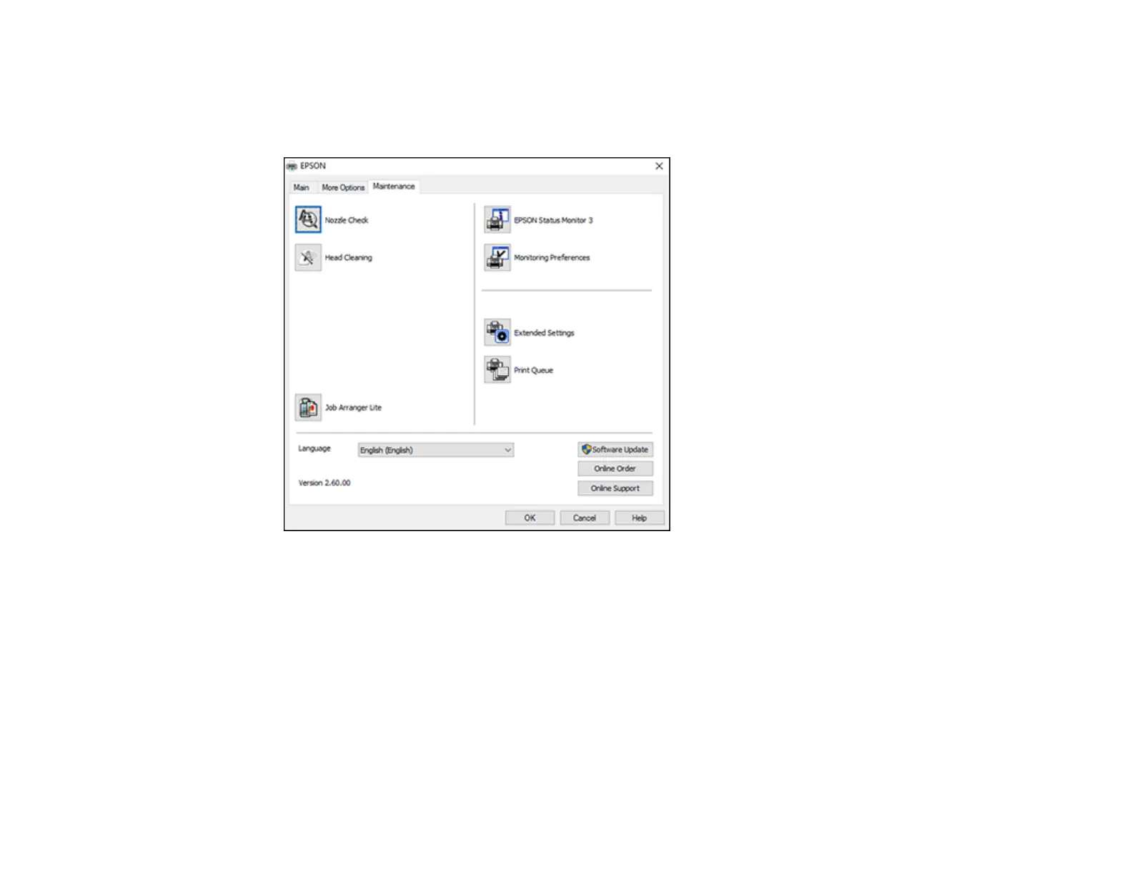 Page #98 background image