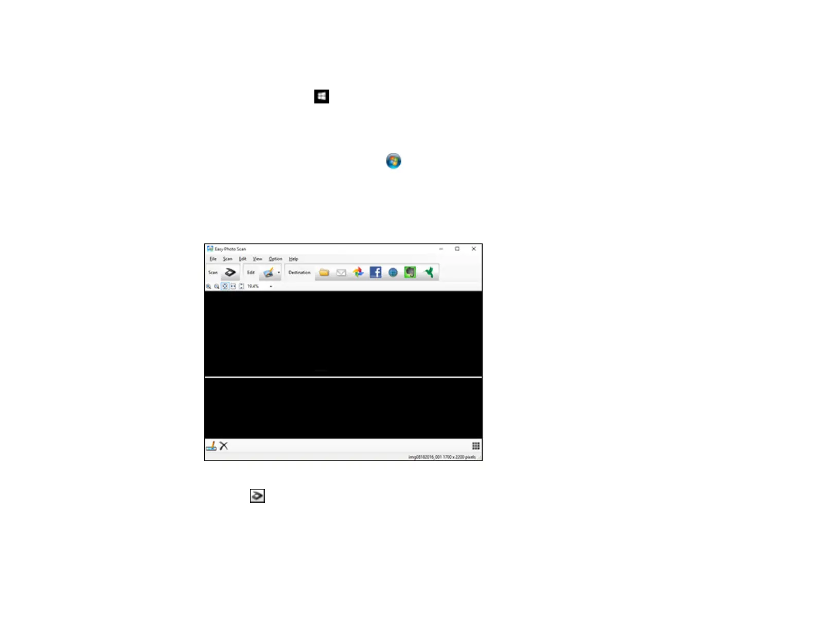 Page #143 background image
