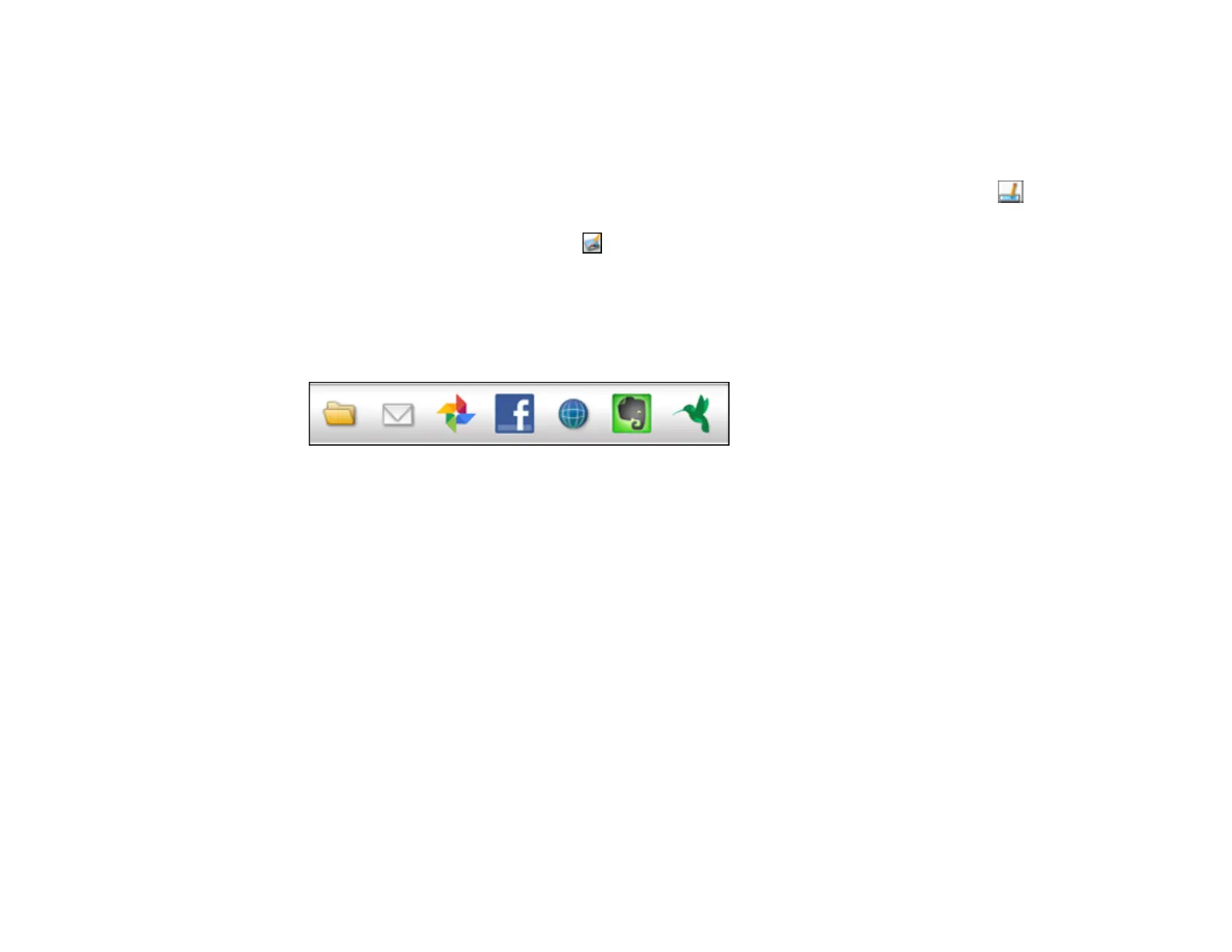 Page #144 background image
