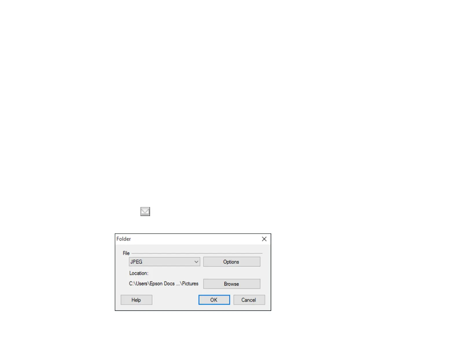 Page #154 background image