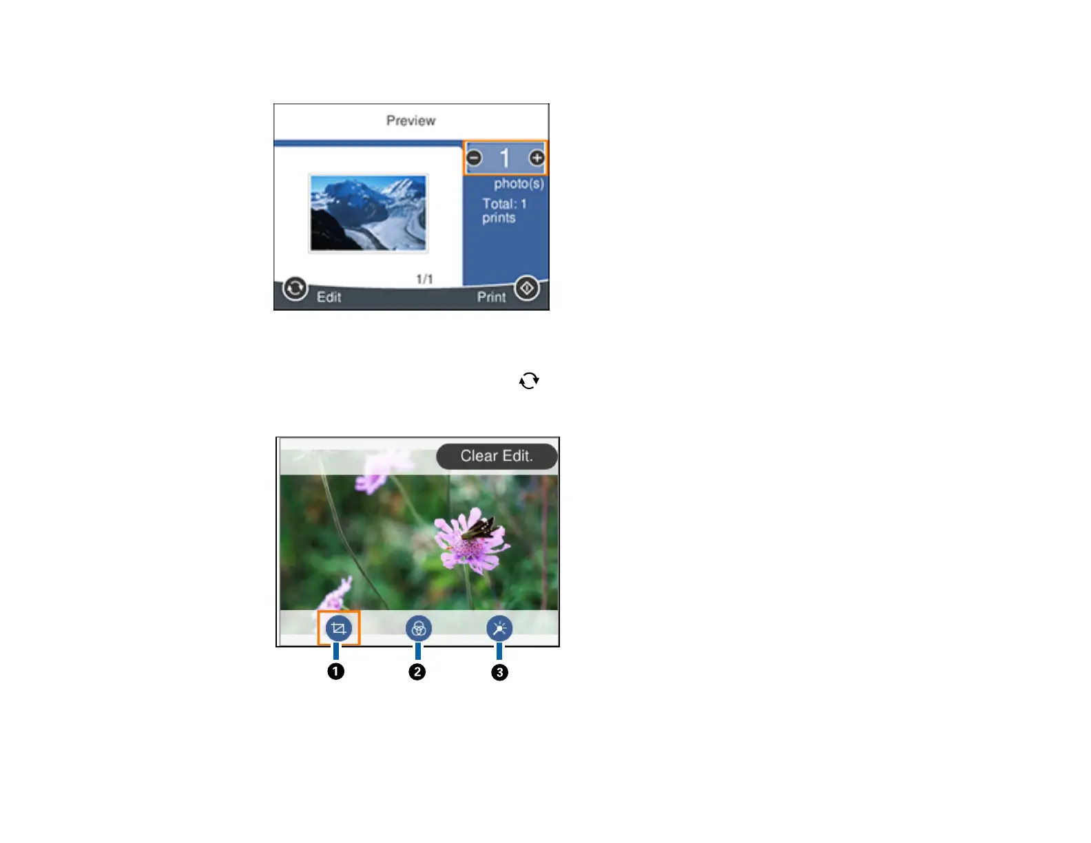 Page #164 background image