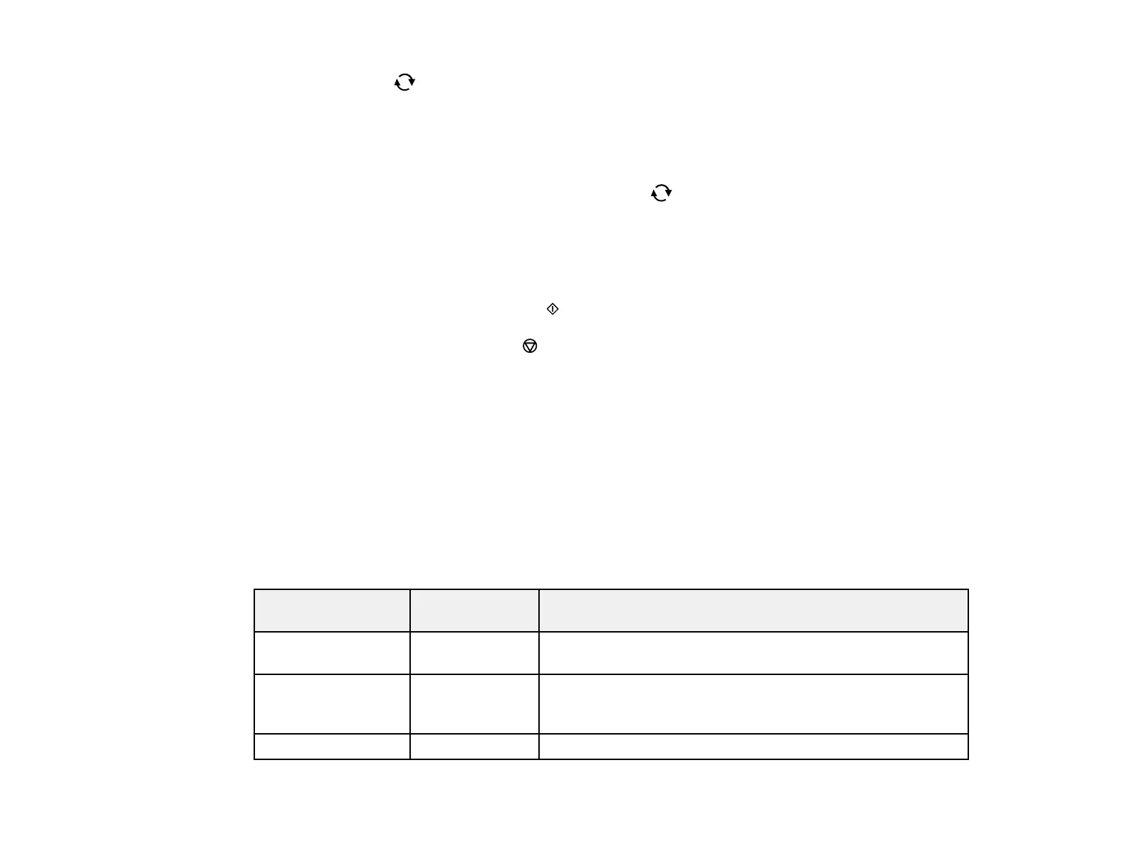 Page #165 background image