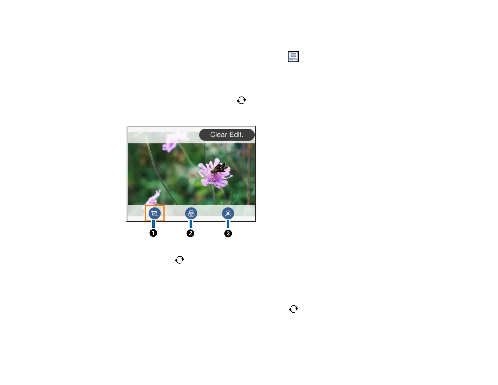 Page #168 background image