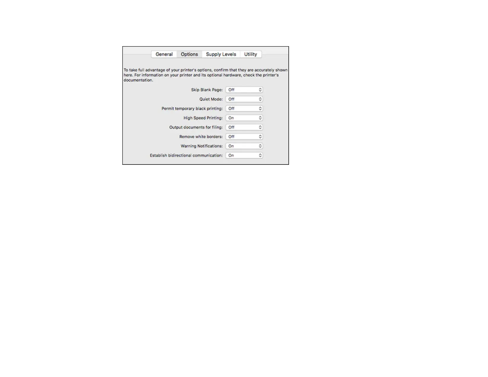 Page #194 background image