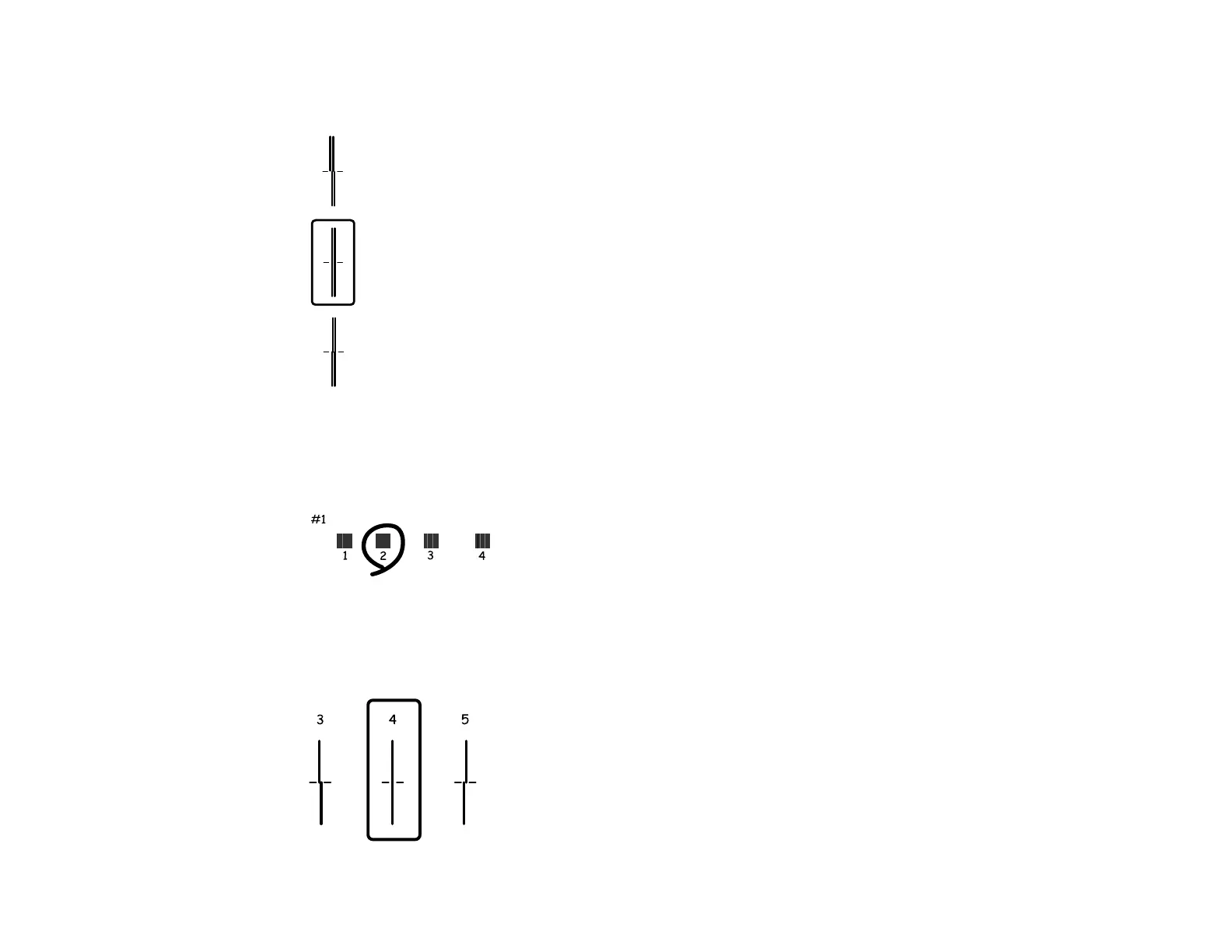 Page #208 background image