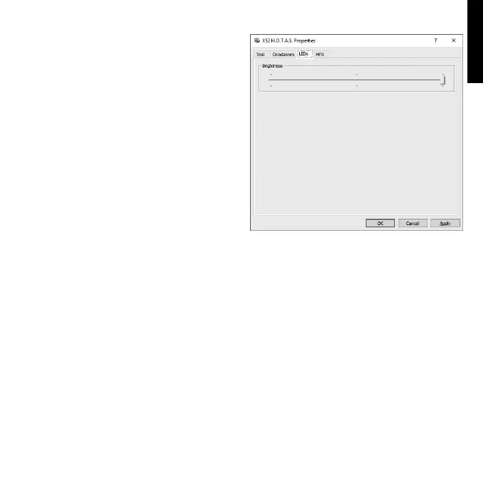 Page #329 background image