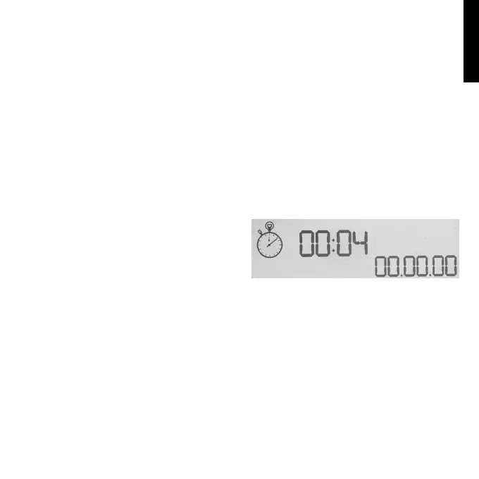 Page #337 background image