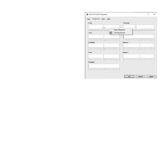 Page #360 background image