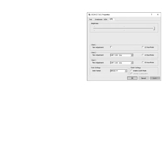 Page #362 background image