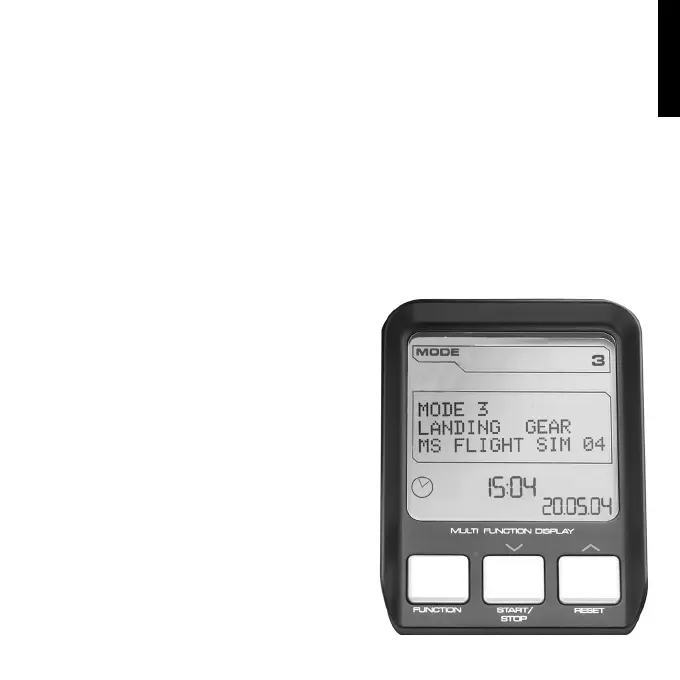 Page #397 background image