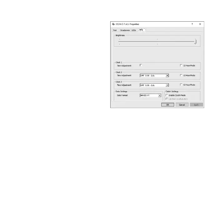 Page #138 background image