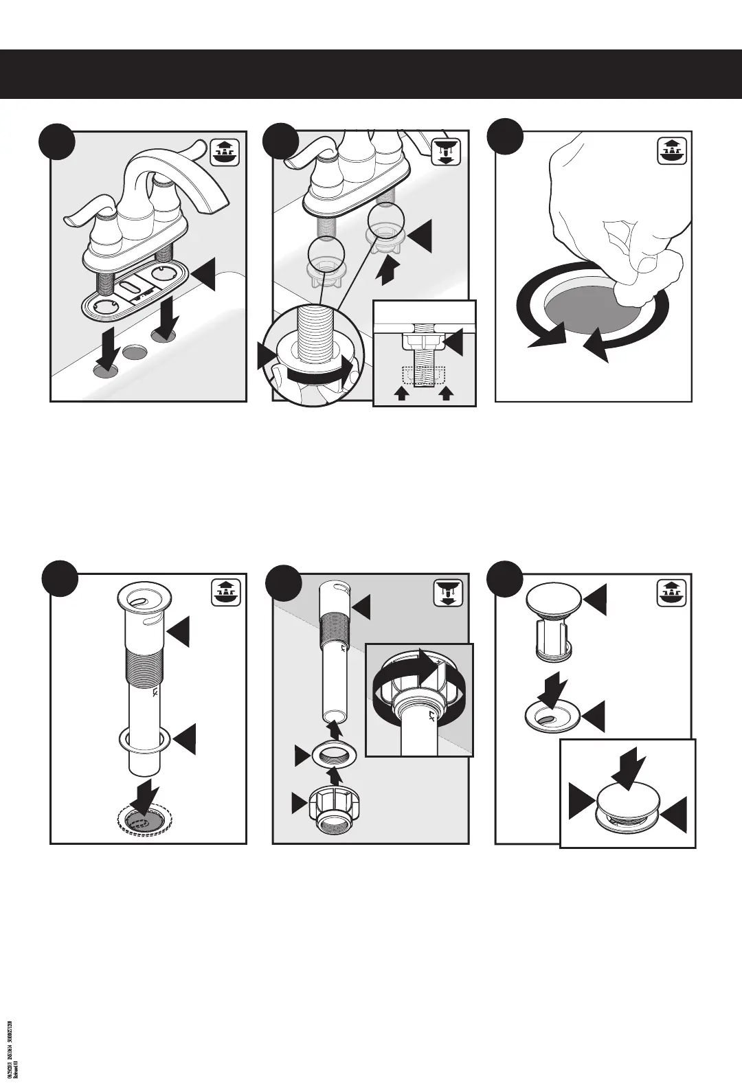 Page #3 background image