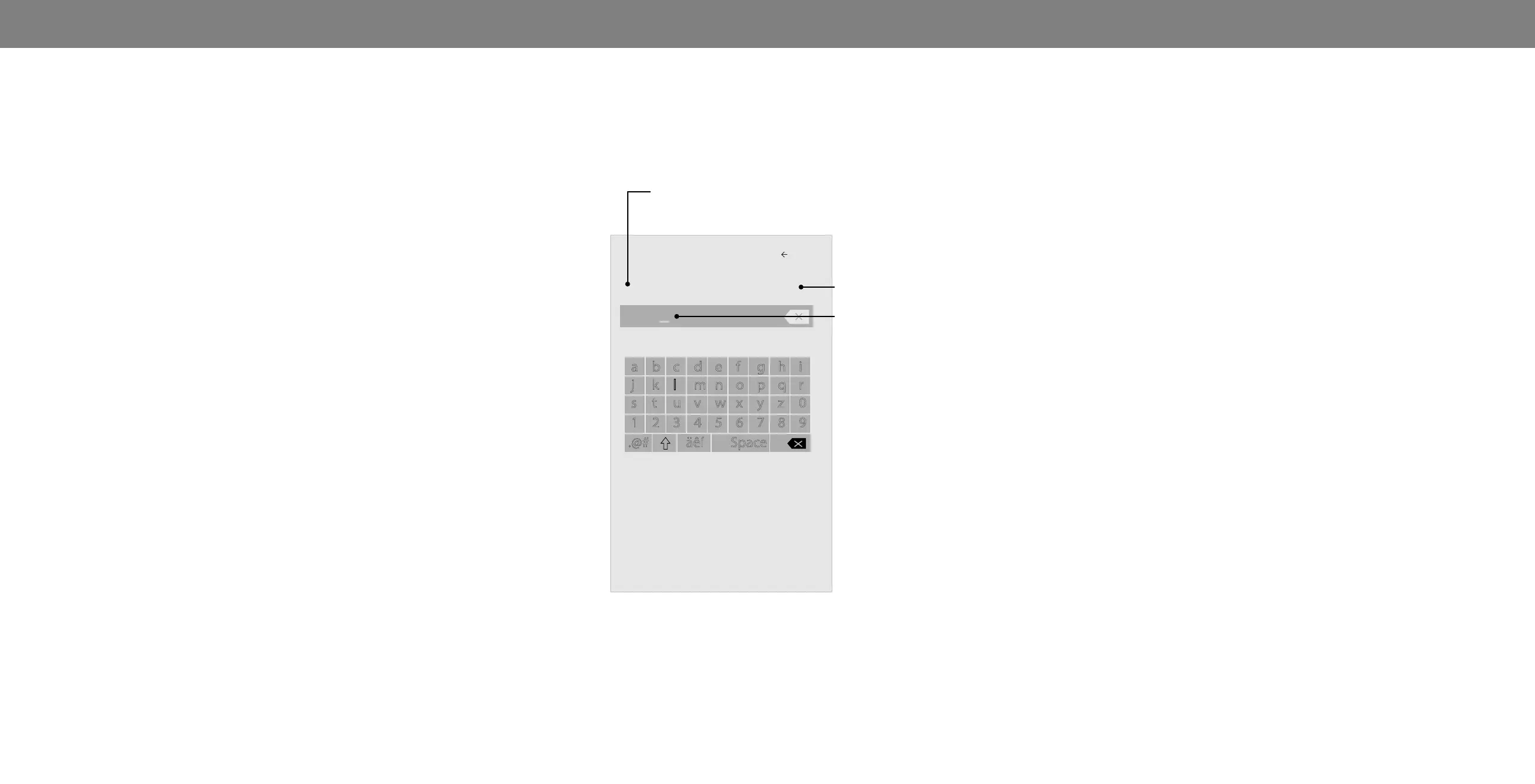 Page #24 background image