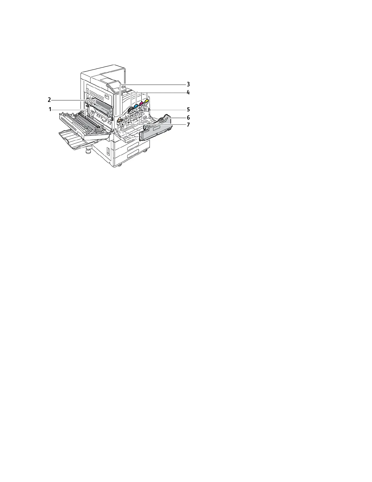 Page #21 background image