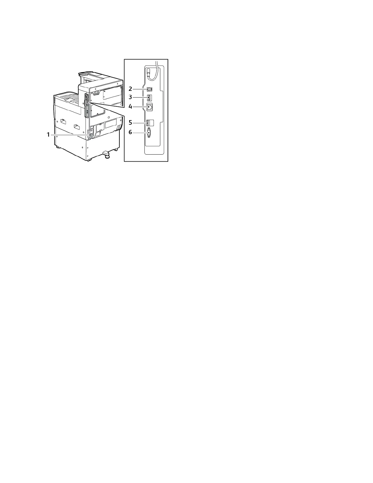 Page #22 background image