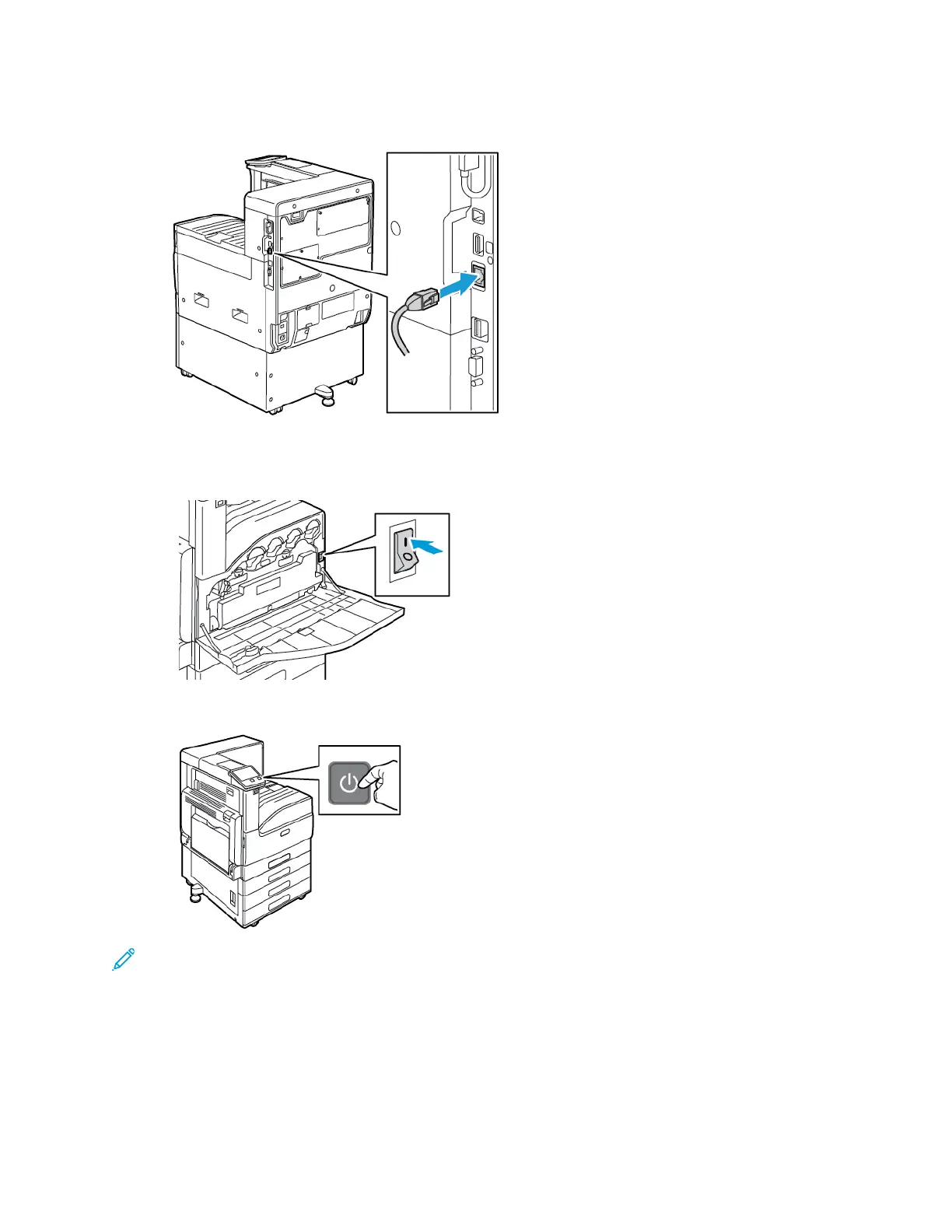 Page #41 background image