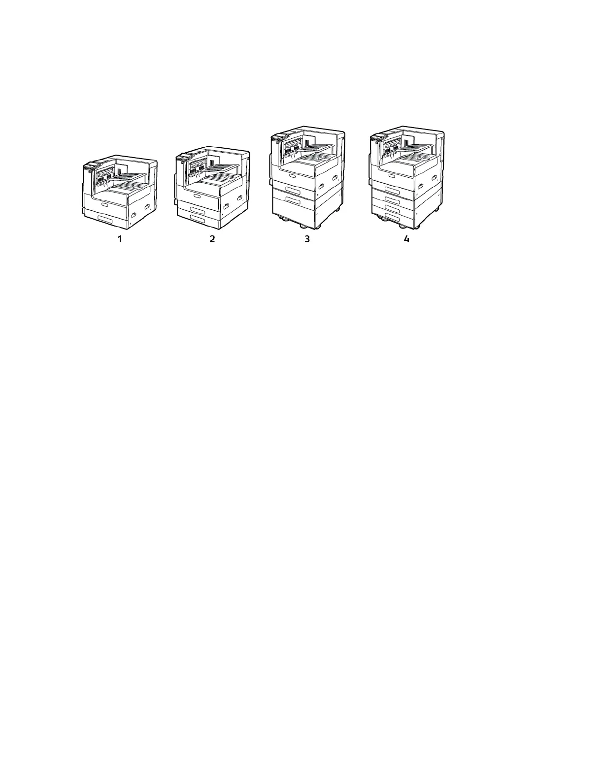 Page #102 background image