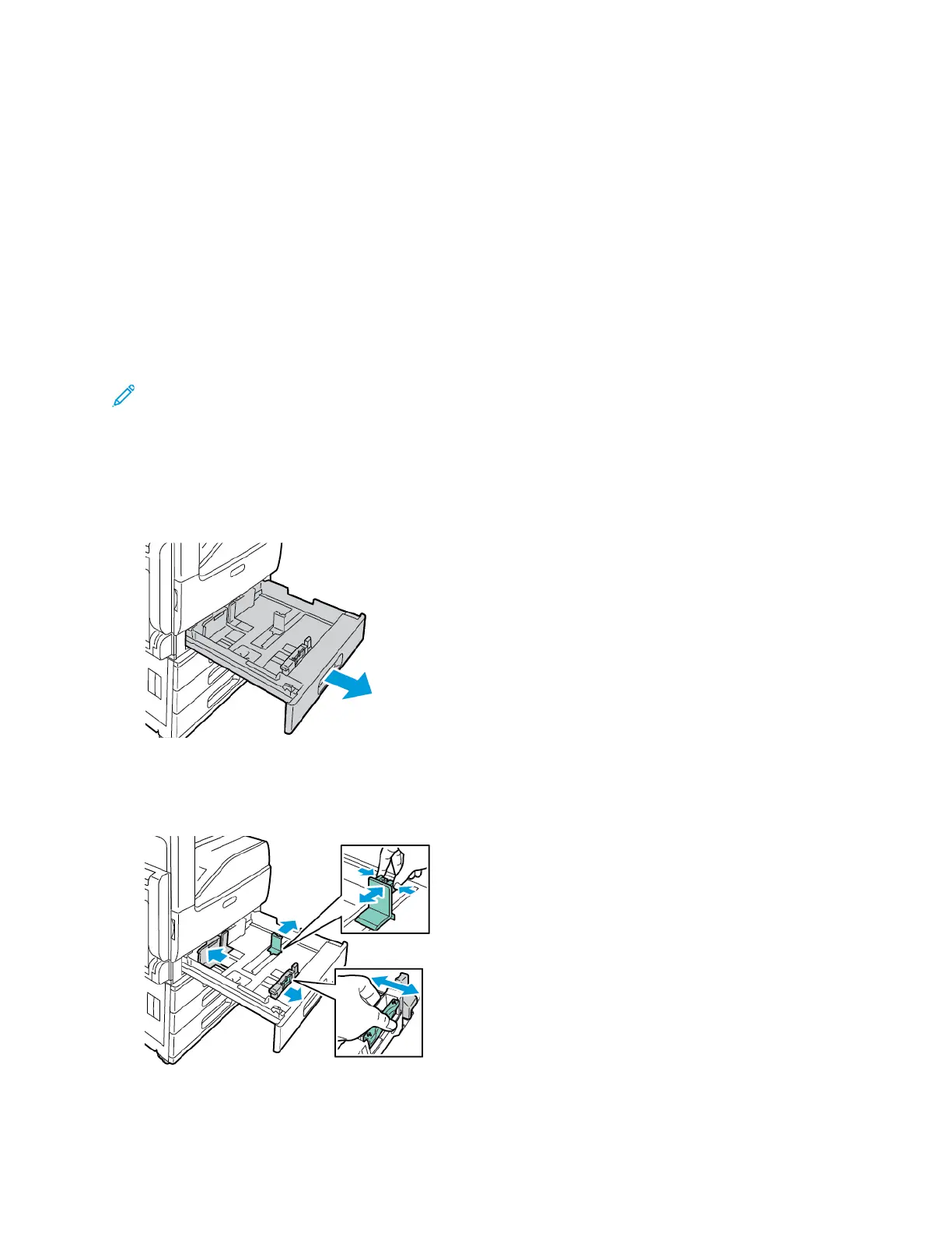 Page #110 background image