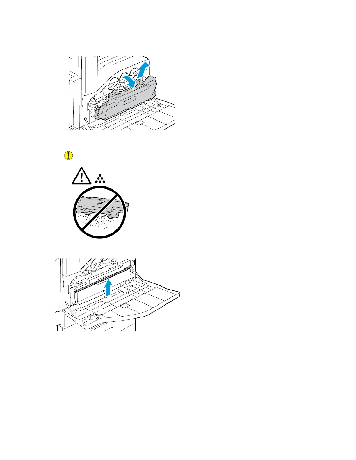 Page #131 background image