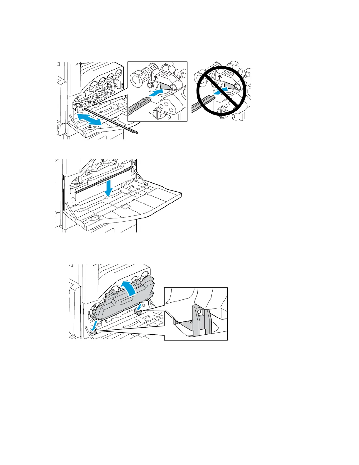 Page #132 background image